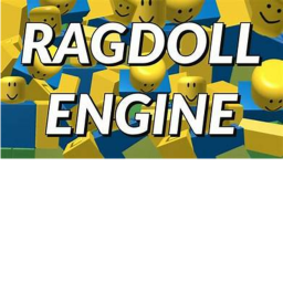 Ragdoll Engine