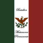 Batallón de Matamoros