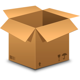 box tycoon