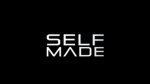 $elf-Made Legend