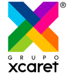 Xcaret México