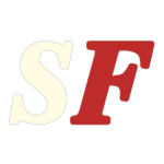 ERLC | San Francisco City Roleplay