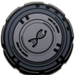 [SCP] |-| Scientific Department
