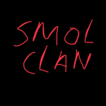 SmallClan