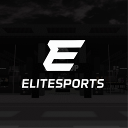EliteSports HUB