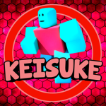 Keisuke