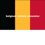 belgium vehicle riders