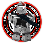 414th Raid Legion