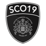 [-] South London SpeciaIist Firearms Command