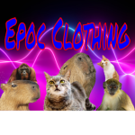 Epoc Clothing