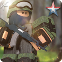 [BETA TEST] War Zone
