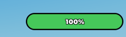 Health Bar GUI preview 1
