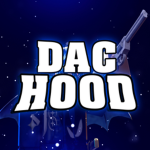 Dac Hood Community