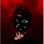 N33D SL33P