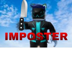 protogen us