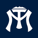 [MTY] Sultanes