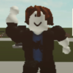 sa be n ka y r a