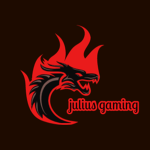 julius gaming