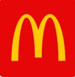 Real Mcdonals