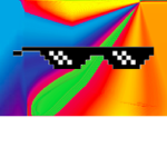 mysonathan support and giveaways group