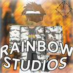 Rainbow Studios®