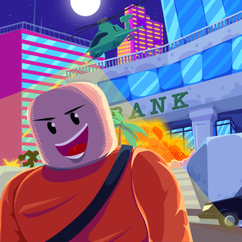 De_crypt's Place Number: 2