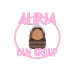 ~aliria fan group~