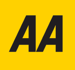Automotive Association