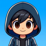 SilverGameplays