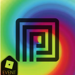 R/S PREMIUM EVENT