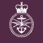 Natīonal Army