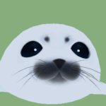 veior