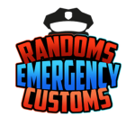 Randoms Emergency Customs