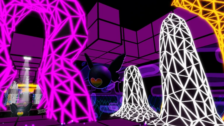 Game Place Thumbnail