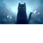 The Kitty Group Chris YT