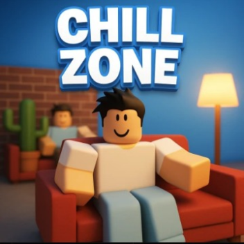 Chill Zone(Vc)