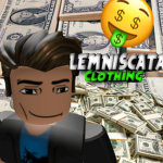 LEMNISCATA.
