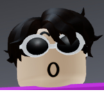 Bloxmers Mm2 selling service and more