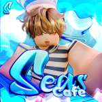 Sea’s cafe