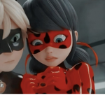 cherry's aesthetic clothing
