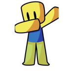 The true noob fans!!