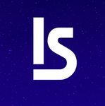 Infiti Studios