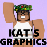 Kat's Graphics