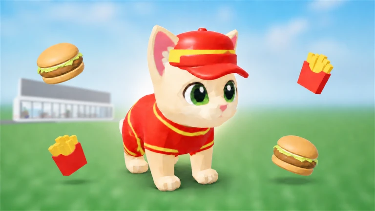 Thumbnail removed