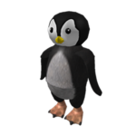 MrPattyPenguin