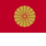 Chisaki-Kai