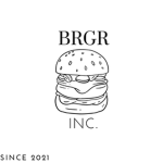 BRGR INC.