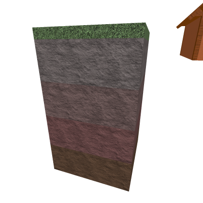 TEST 2