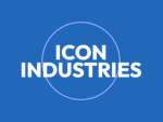 Icon Industries