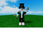 wolfDev_Nicks